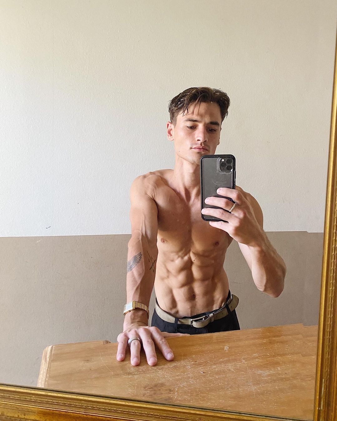 rencontre-Gay-La Ferté-Bernard